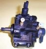 BOSCH 0445010046 High Pressure Pump